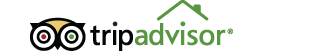 tripadvisor